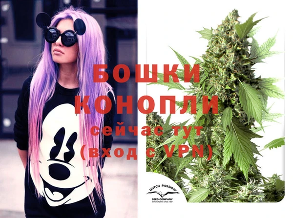 каннабис Алексеевка