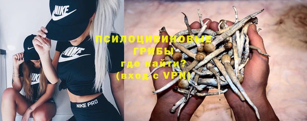 каннабис Алексеевка